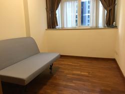 Costa Del Sol (D16), Condominium #153467362